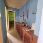 Casa à venda com 4 quartos, sendo 2 suítes, no Centro, Santa Cruz Cabrália, BA