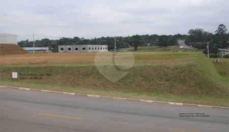 Terreno à venda no Centro, Vargem Grande Paulista, SP