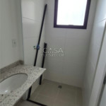 Apartamento à venda com 1 suíte em Além Ponte, Sorocaba, SP