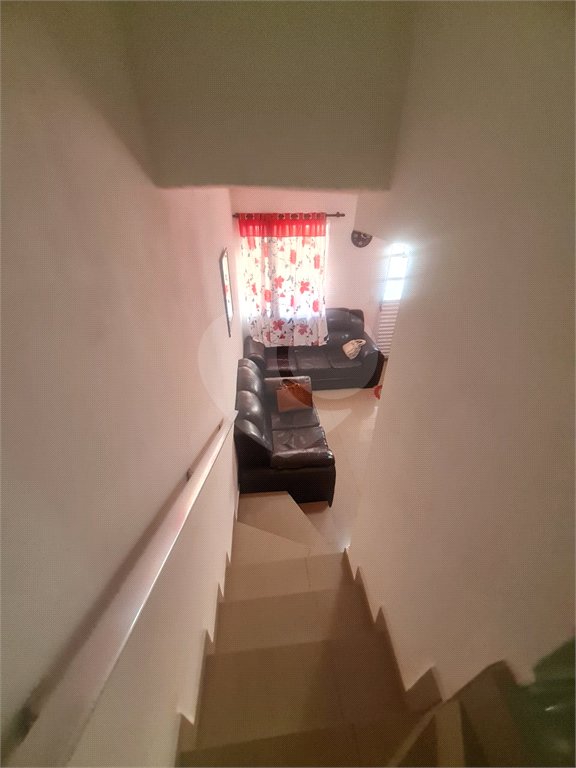 Casa para alugar com 2 quartos no condomínio Caminho do Park, Rio de Janeiro - RJ