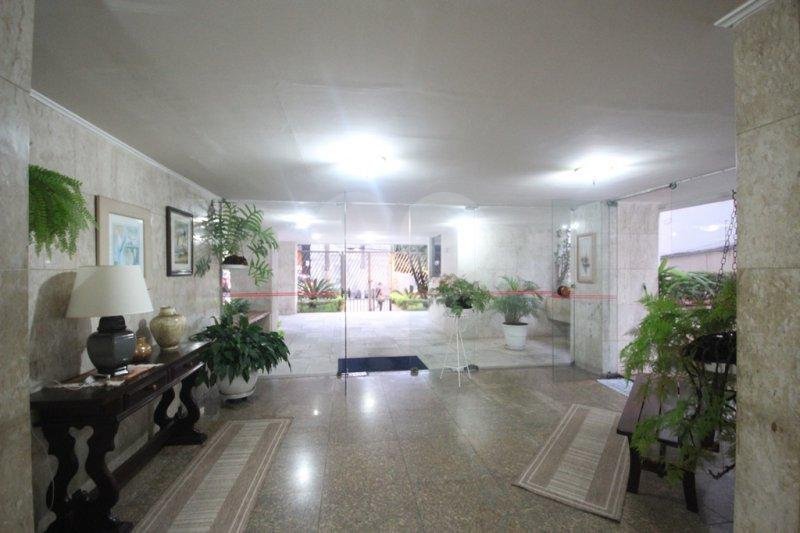 Apartamento à venda com 3 quartos, sendo 1 suíte, em Perdizes, São Paulo, SP