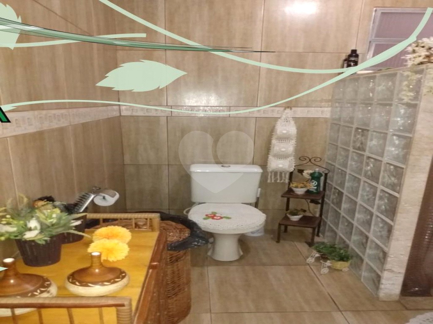 Casa à venda com 5 suítes, em Recreio dos Bandeirantes, Rio de Janeiro, RJ
