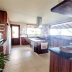 Casa à venda com 3 suítes no Centro, Santa Cruz Cabrália, BA