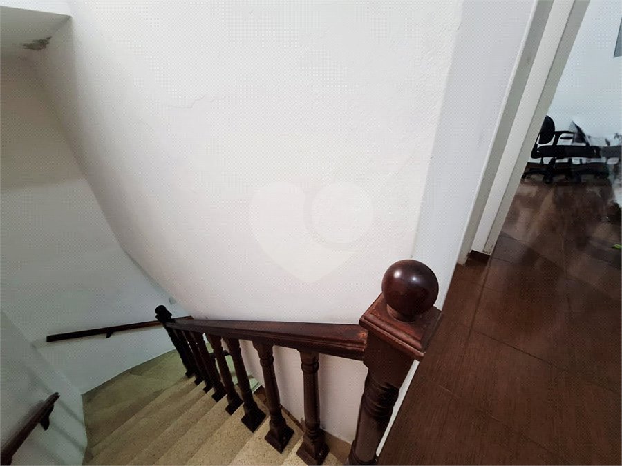 Sobrado à venda com 2 quartos, sendo 1 suíte, em Casa Verde, São Paulo, SP