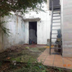 Sobrado à venda com 5 quartos, sendo 2 suítes, em Perus, São Paulo, SP