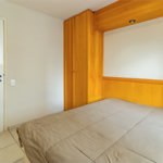 Apartamento à venda com 2 quartos em Pinheiros, São Paulo, SP
