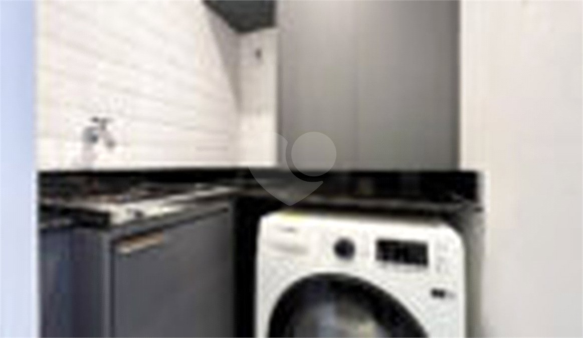 Apartamento à venda ou para alugar com 2 suítes em Cerqueira César, São Paulo, SP