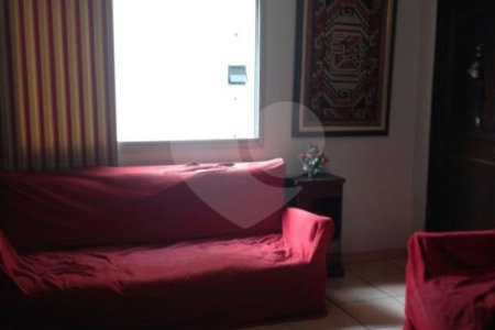 Apartamento à venda com 3 quartos, sendo 1 suíte,  em Indianópolis, São Paulo, SP