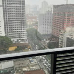 Studio à venda com 1 quarto em Vila Pompéia, São Paulo, SP