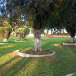 Casa à venda com 5 quartos, sendo 1 suíte, no condomínio Village da Serra, Araçoiaba da Serra - SP