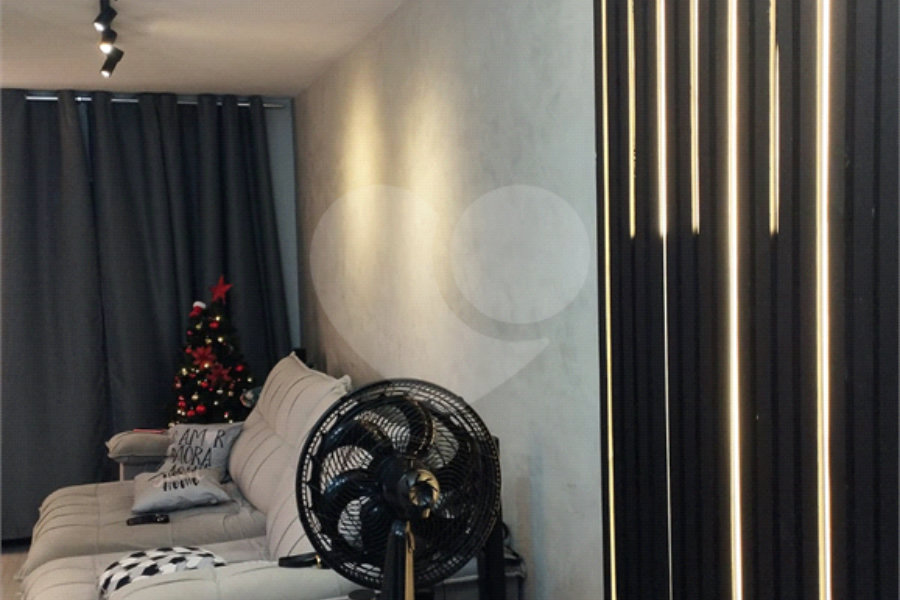 Terreno à venda com 2 quartos, sendo 1 suíte, no condomínio Tanque Velho, São Paulo - SP
