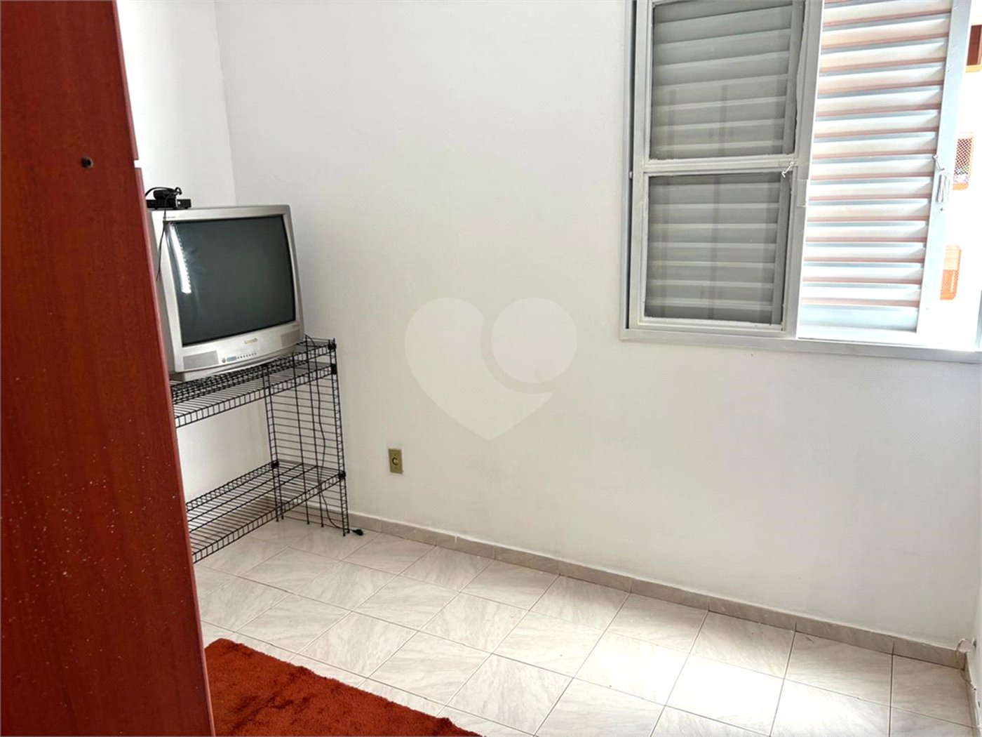 Apartamento à venda ou para alugar com 3 quartos, sendo 1 suíte, no Centro, Ribeirão Preto, SP