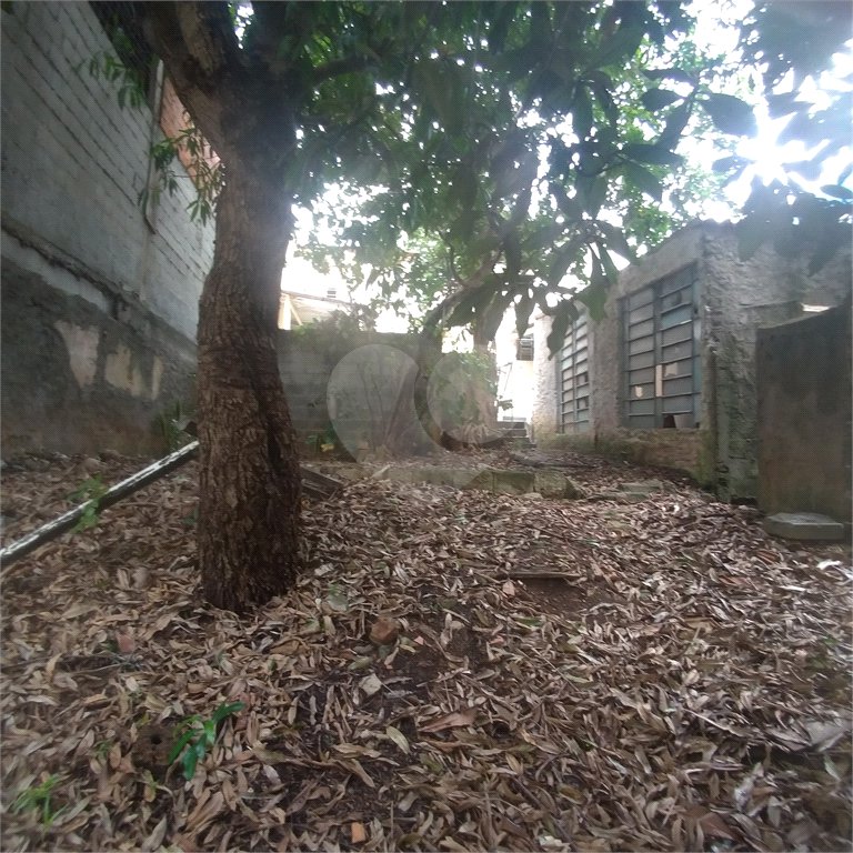 Terreno à venda em Casa Verde, São Paulo, SP