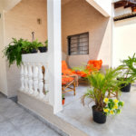 Casa à venda com 2 quartos em Jardim Wanel Ville V, Sorocaba, SP