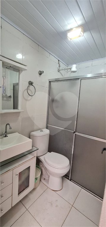 Sobrado à venda com 4 quartos, sendo 1 suíte, em Jardim Japão, São Paulo, SP