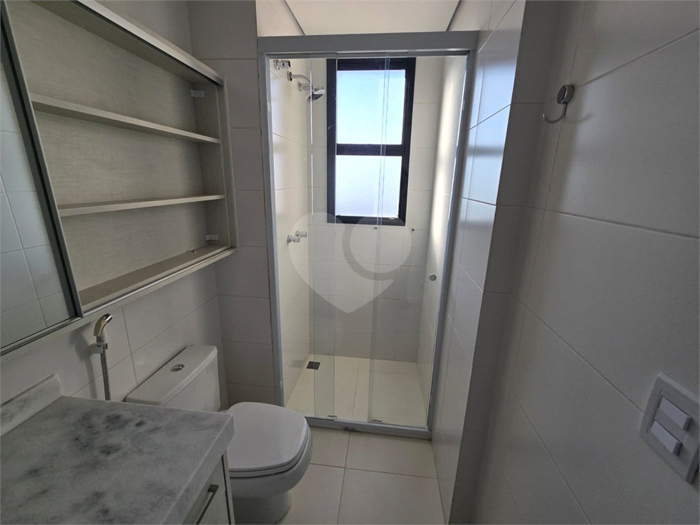 Apartamento para alugar com 3 suítes no Centro, Itapetininga, SP