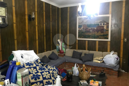 Chácara à venda com 4 quartos, sendo 1 suíte,  em Monterrey, Louveira, SP