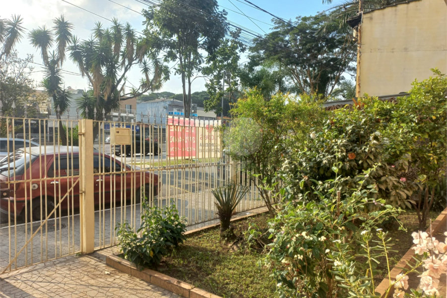 Terreno à venda em Limão, São Paulo, SP