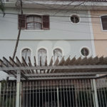 Sobrado à venda com 2 quartos em Parque Mandaqui, São Paulo, SP