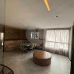 Apartamento à venda ou para alugar com 1 quarto em Pinheiros, São Paulo, SP