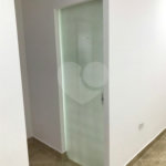 Sala para alugar em Jardim do Estádio, Santo André, SP