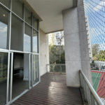 Apartamento à venda com 2 suítes em Parque do Morumbi, São Paulo, SP