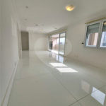 Apartamento para alugar com 3 quartos, sendo 2 suítes, em Brooklin Paulista, São Paulo, SP