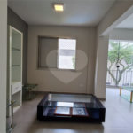 Apartamento para alugar com 2 quartos, sendo 1 suíte,  em Vila Andrade, São Paulo, SP