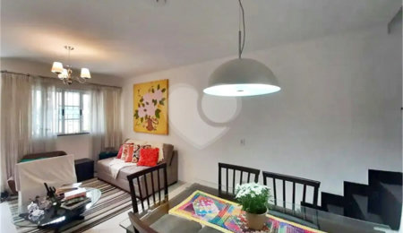 Casa à venda com 3 quartos, sendo 1 suíte,  em Tucuruvi, São Paulo, SP