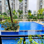 Apartamento à venda com 2 quartos, sendo 1 suíte, em Jacarepaguá, Rio de Janeiro, RJ