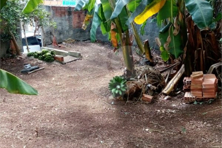 Terreno à venda em Freguesia do Ó, São Paulo, SP