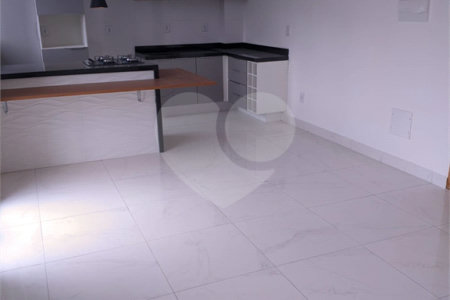 Apartamento à venda com 2 quartos, sendo 1 suíte, em Tatuapé, São Paulo, SP