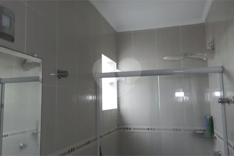 Casa à venda com 3 quartos, sendo 1 suíte, em Vila Dom Pedro Ii, São Paulo, SP