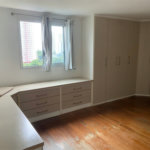Apartamento à venda com 3 quartos, sendo 1 suíte, em Água Branca, São Paulo, SP