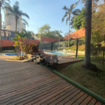 Apartamento à venda com 3 quartos, sendo 2 suítes, em Vila Mascote, São Paulo, SP