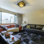 Apartamento à venda com 3 quartos, sendo 1 suíte, em Bela Vista, São Paulo, SP
