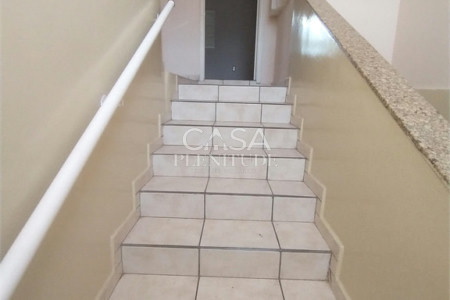 Chácara à venda com 5 quartos, sendo 1 suíte,  em Araçoiaba da Serra, SP