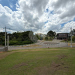 Terreno à venda no condomínio Fazenda Imperial, Sorocaba - SP