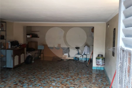 Casa à venda com 2 quartos, sendo 1 suíte,  em Vila Anastácio, São Paulo, SP