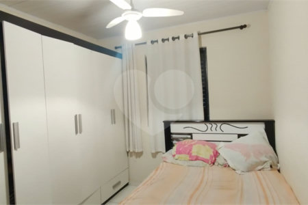 Casa à venda com 4 quartos em Jardim São Marcos, Valinhos, SP