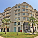 Apartamento à venda com 3 suítes em Santana, São Paulo, SP