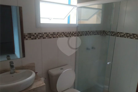 Apartamento com 3 dormitórios para alugar