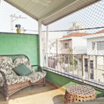 Casa à venda com 2 quartos, sendo 1 suíte, em Vila Aurora (zona Norte), São Paulo, SP