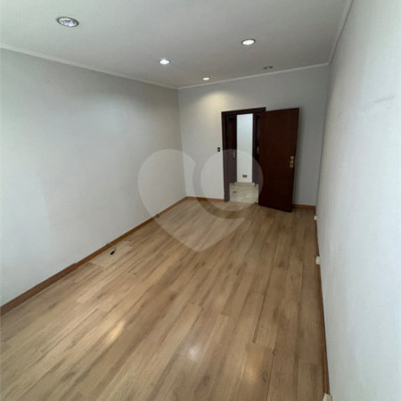 Sala à venda em Republica, São Paulo, SP