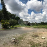 Terreno à venda em Vista Alegre, Vinhedo, SP