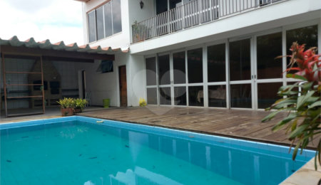 Casa à venda com 4 suítes em Alto da Lapa, São Paulo, SP