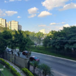 Apartamento à venda ou para alugar com 2 quartos em Rio Pequeno, São Paulo, SP