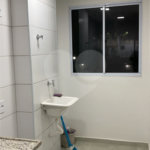 Apartamento à venda com 2 quartos, sendo 1 suíte,  em Jardim dos Manacás, Araraquara, SP