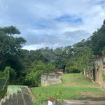 Casa à venda com 2 quartos em Serra da Cantareira, Mairiporã, SP
