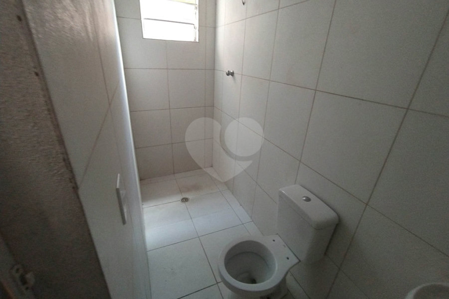 Terreno à venda com 4 quartos em Horto, São Paulo, SP